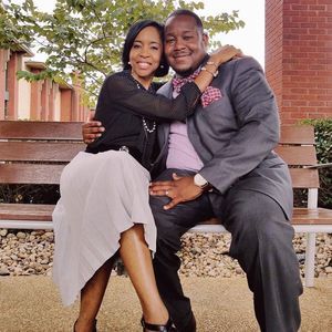 Meet your Posher, Charles